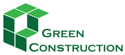 Green Construction